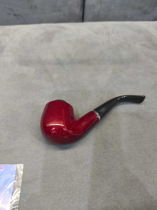 Przebranie dla chłopca LUFFIS Męski kapelusz z Aama z lat 20 XX w