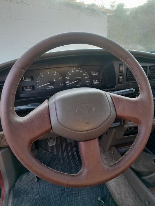 Estofador auto, doméstica, comercial