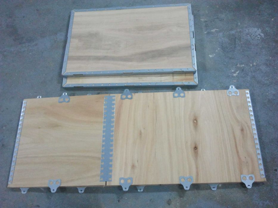 Caixas de madeira para arrumação64740865003265120