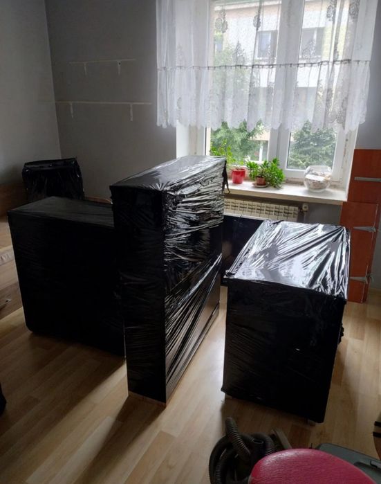 Грузоперевозки по Харькову и всей Украине