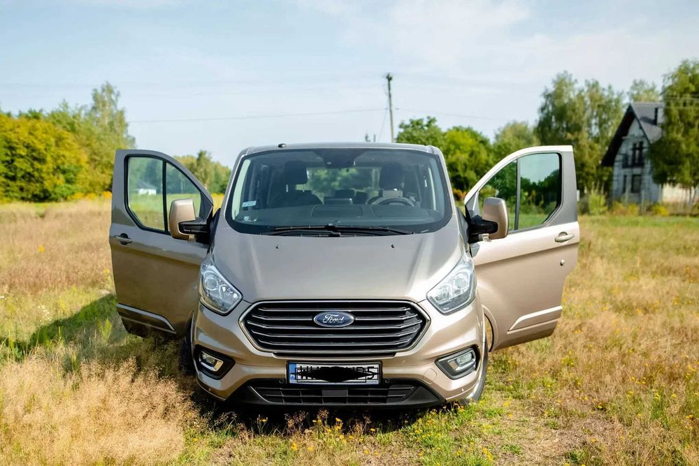 Transport gości na wesele, lotnisko, imprezy – bus auto z kierowcą / Kielce / świętokrzyskie/ z licencją