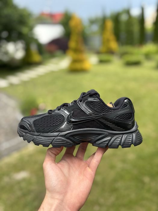 Оригінал! кросівки жіночі Nike V5 RNR