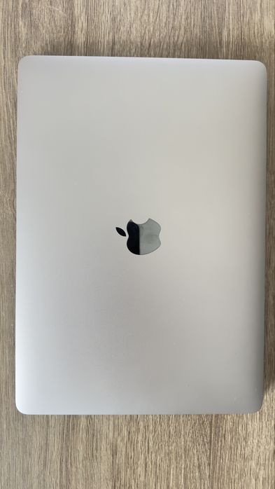 Apple Macbook Air M1 com garantia