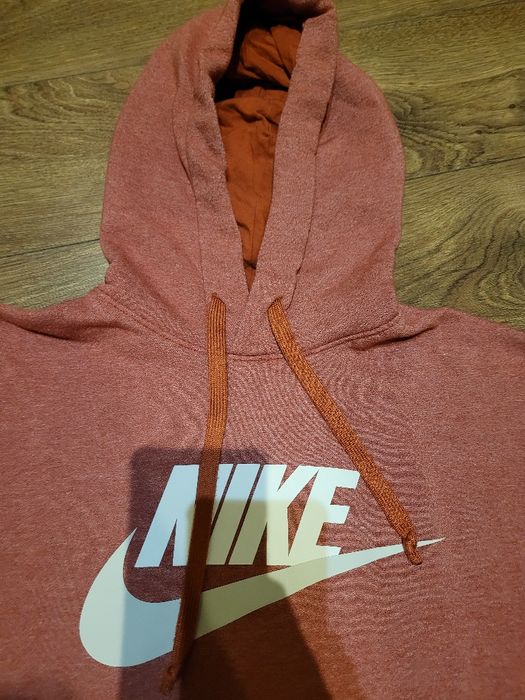 Bluza NIKE roz XS