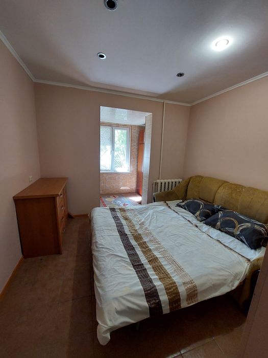 Сдаю 3 комн.кв. Таирова ул.И.Петрова