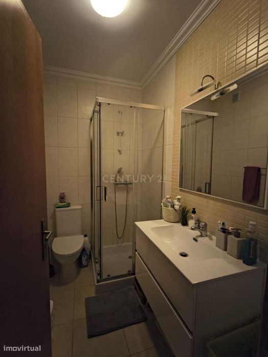 Apartamento, Aljubarrota