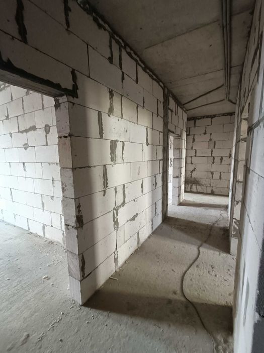 Коммерческая недвижимость по адресу (площадь 1210 м²) - Atlanta.ua - фото 9