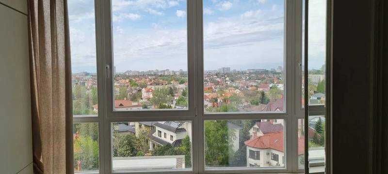 2к ЖК Новый Берег Ремонт Море Литературная Каманина Юность