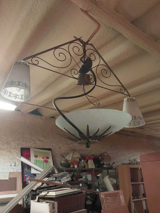 ceiling lamp435905935610357762