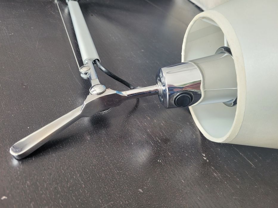 Lampa Artemide tolomeo