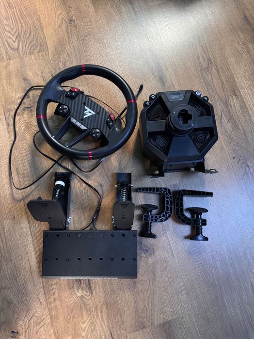 Kierownica Thrustmaster T598 PC/Xbox