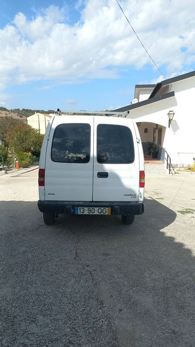 Opel COMB01.7 deissel