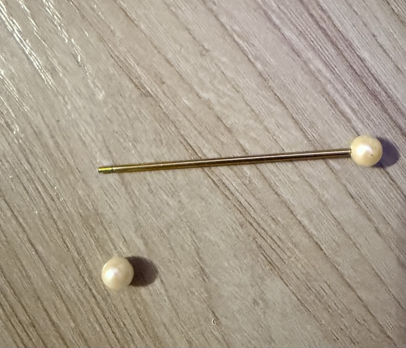 Sprzedam Spinke do koszuli