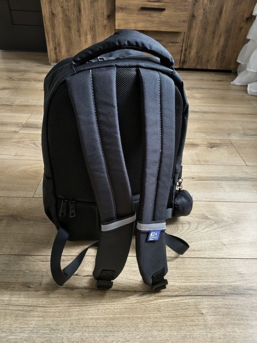 Plecak oxford 23l