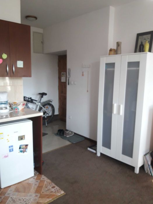 Przytulna Kawalerka do wynajęcia ok 26 m2
