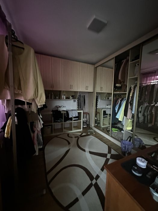 ‼️продажа танхауса в Большой Долине ‼️