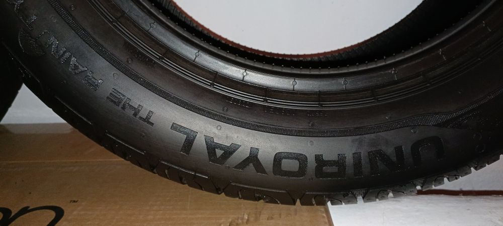 Opony 185/60/14 H