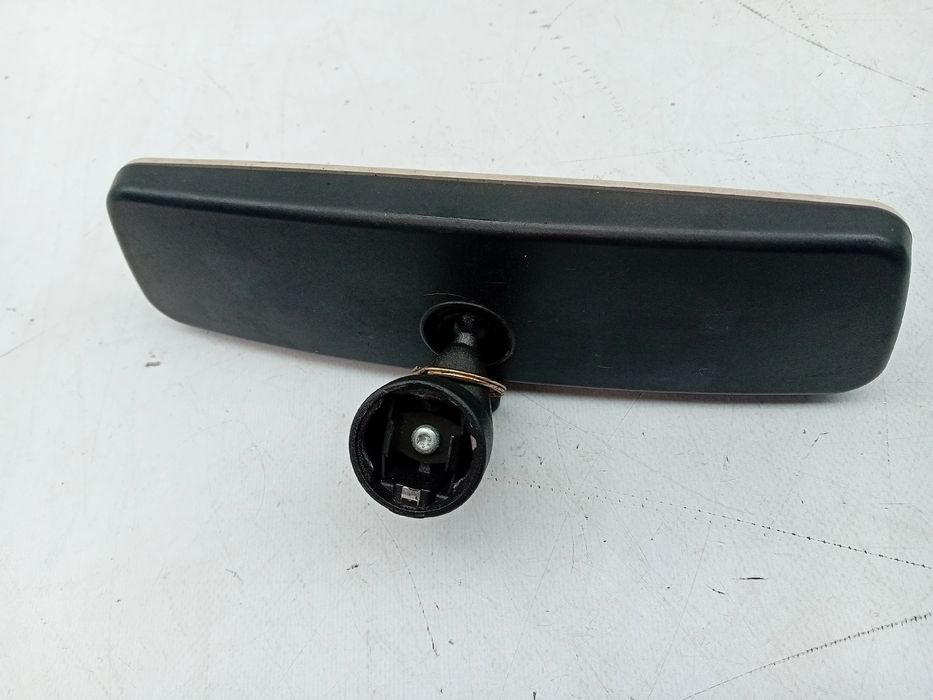 Espelho retrovisor interior SEAT Ibiza IV (6J5, 6P1)