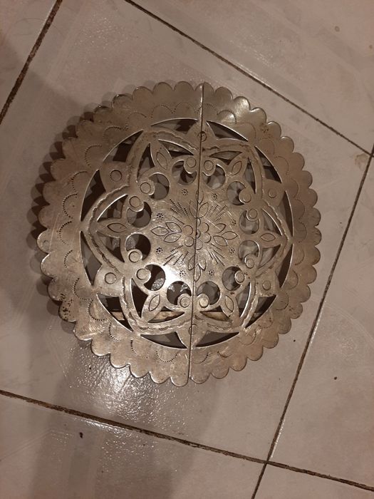 Подставка для посуды