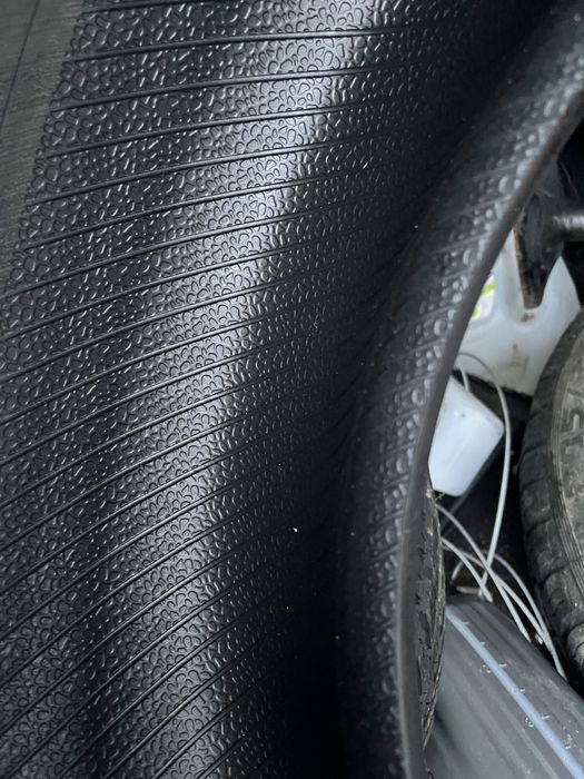 Покришки жімні куплені в 2026 годі не дорого