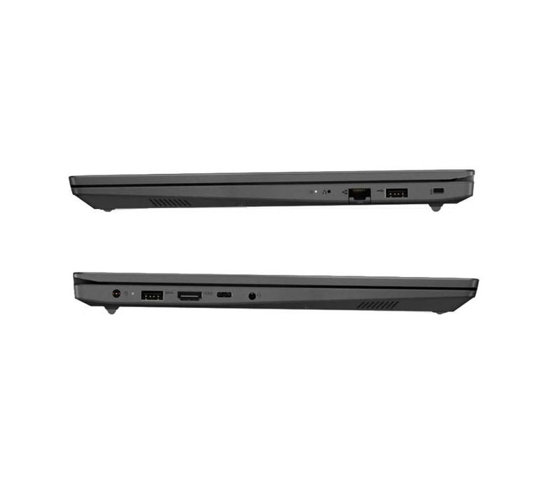Ноутбук Lenovo V15 G2