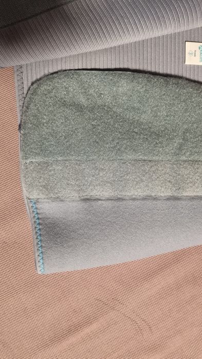 Бандаж після операційний/ пологовий Alkom