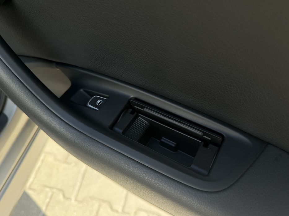 Audi a6 c7 3.0 tdi quatro