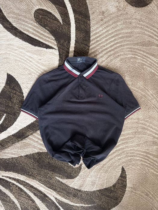 Fred perry Men’s polo