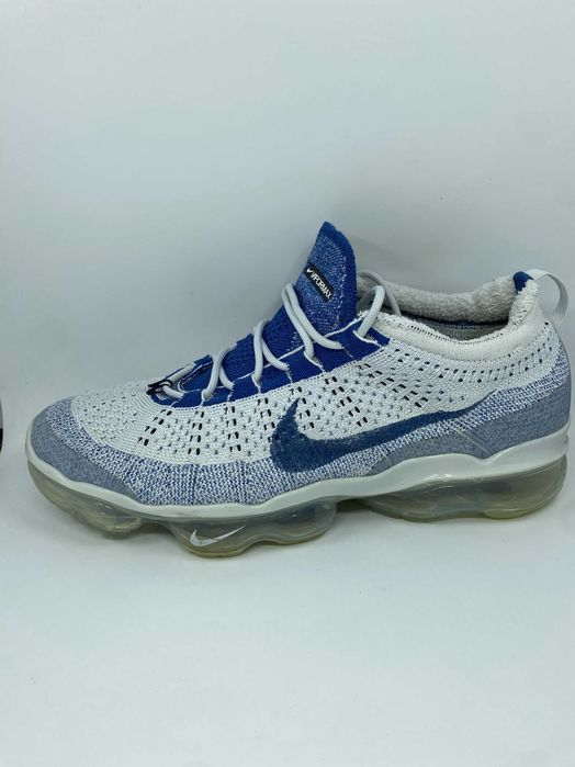 NIKE Vapormax 2023 Flyknit r.44 oryginalne buty męskie