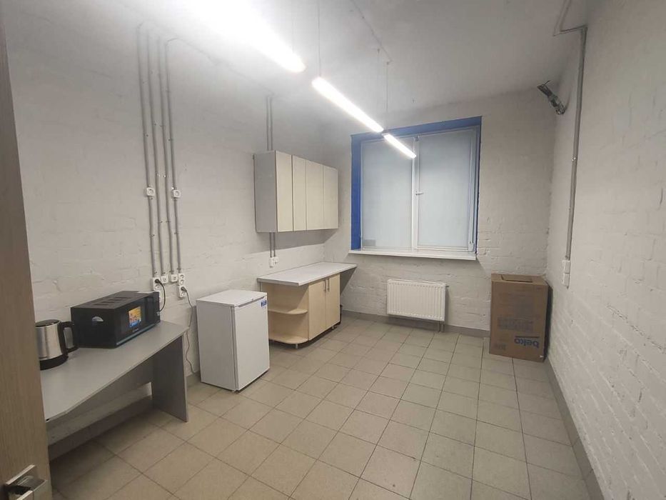 Commercial real estate at (area 173,9 m²) - Atlanta.ua - photo 10