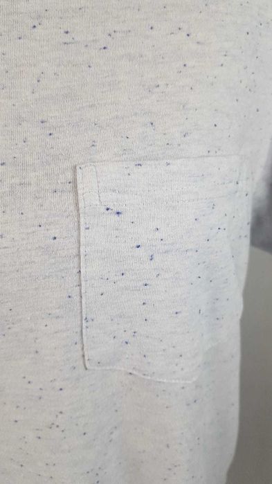 T-shirt bluzka PRIMARK r. M