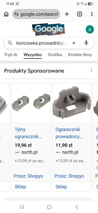 Zmywarka Beko 60 cm