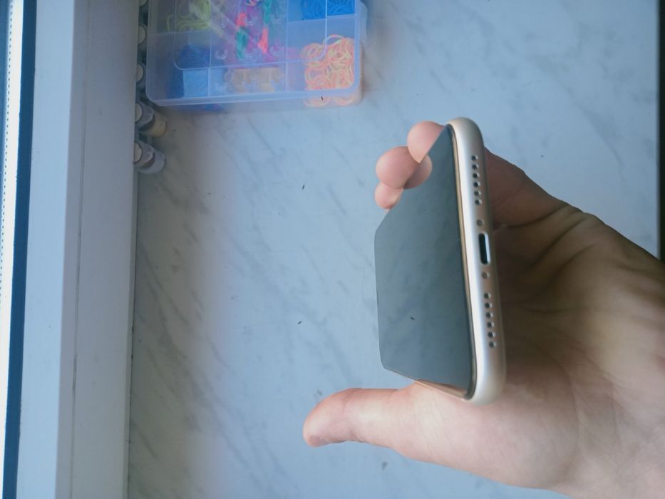 Продам iphone 11