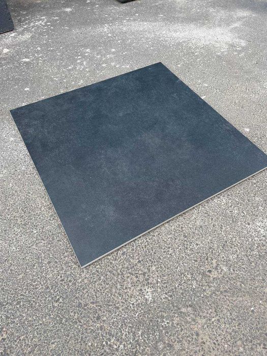 Плитка ДЕШЕВО керамограніт