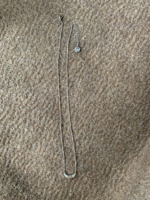 Fio ou colar Pull&Bear