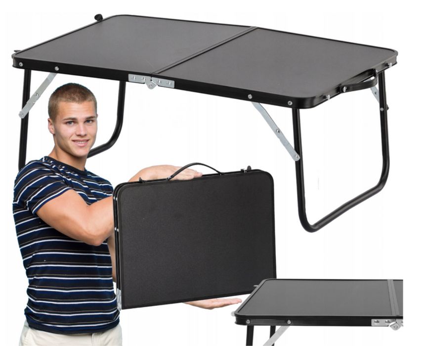 Стіл для пікніка і кухні розкладний кухонний Стол для пикника кухонный