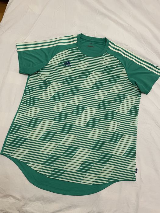 Спорт. футболка 4 XL Dri -fit Adidas