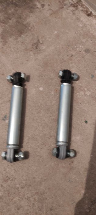 Пральна машинка Ardo 600X