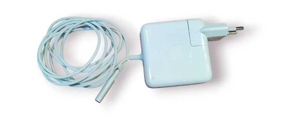 carregador Magnsaf apple original
