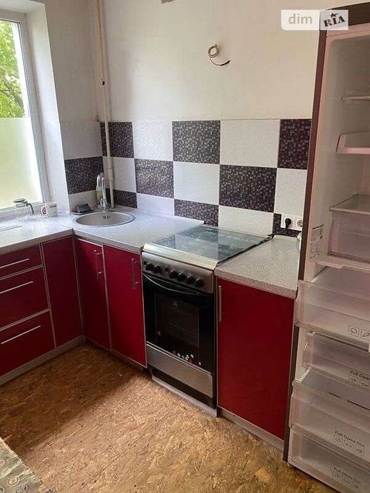 Супер!!! Сдам 2 кв ТРК Украина 5000 + св, в.Больше ничего не платим.