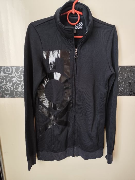 Кофта Fox розмір M