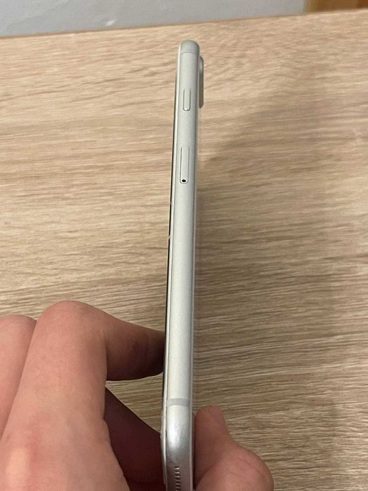 Iphone 8 plus 64 gb