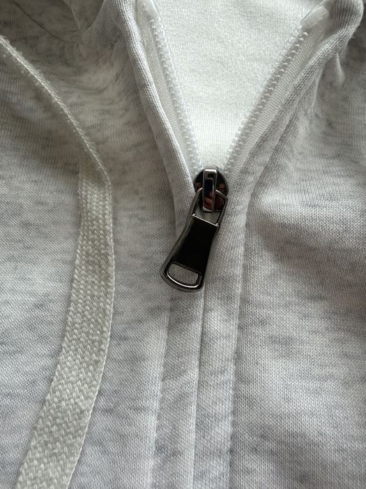 зіп худі polo ralph | зіпка поло ральф
