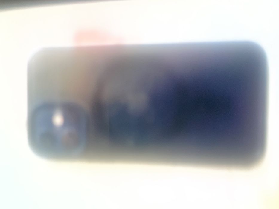 Iphone 12 mini.     .