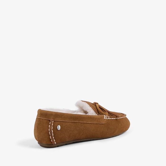 Ugg натуральна замша угги мокасин