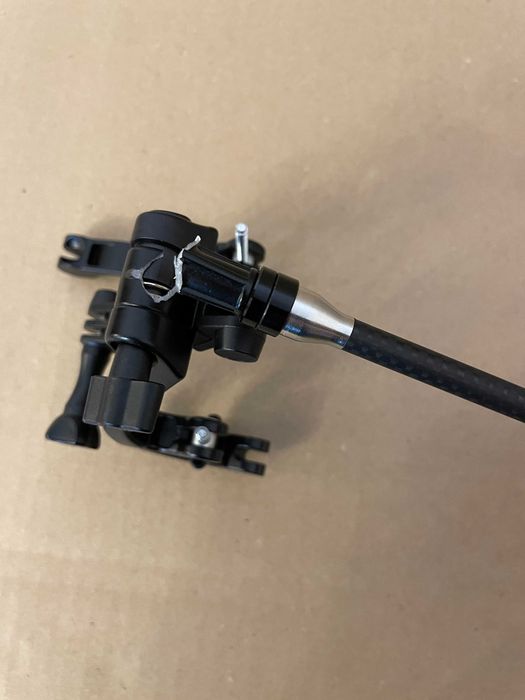 Insta360 uchwyt Bike Handlebar Mount mocowanie na kierownicę Oryginał