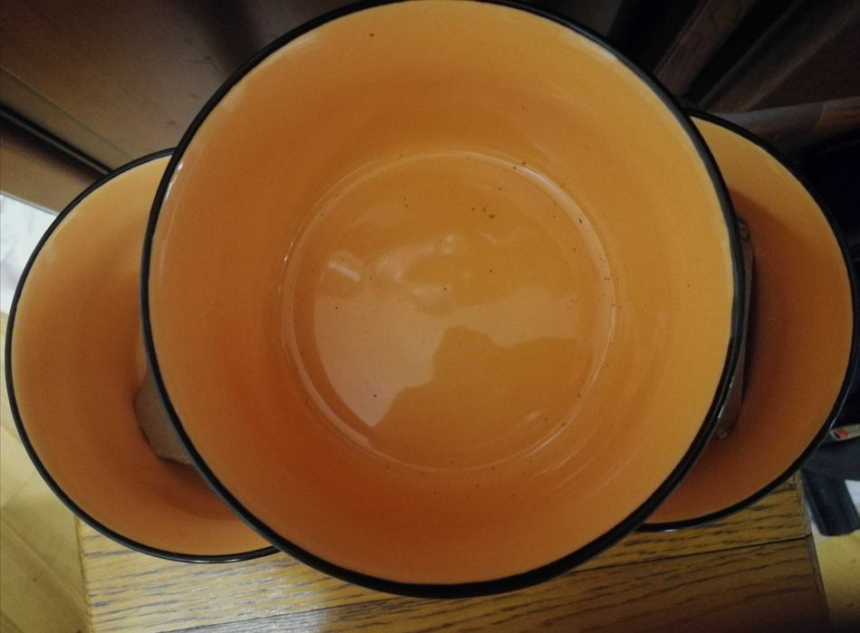 Піали для дітей. 3 шт. На подарунок