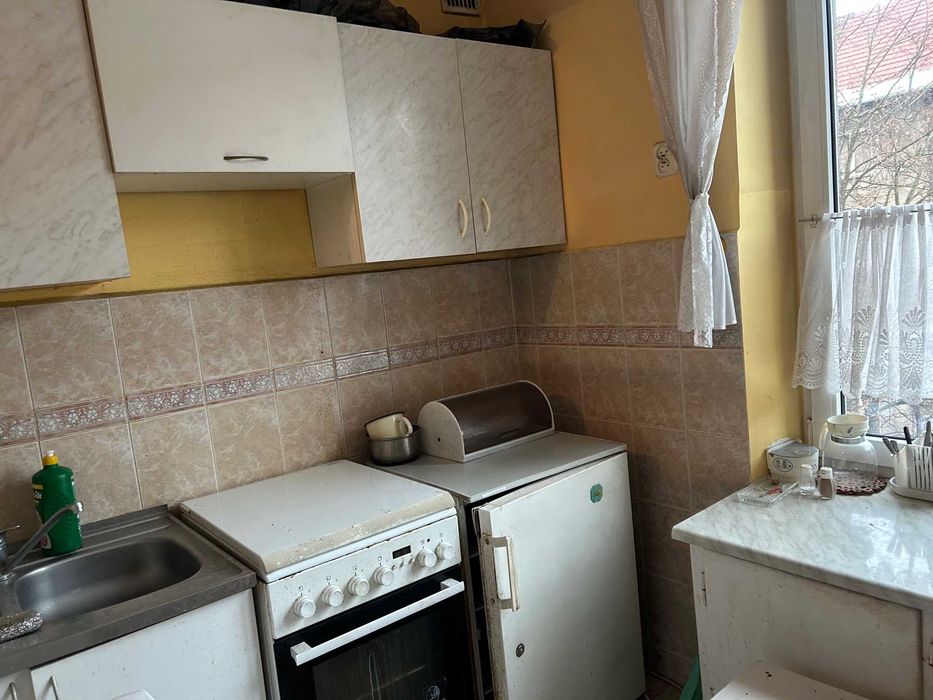 Apartment in Kraków, Nowa Wieś, Krowodrza - Widok 2