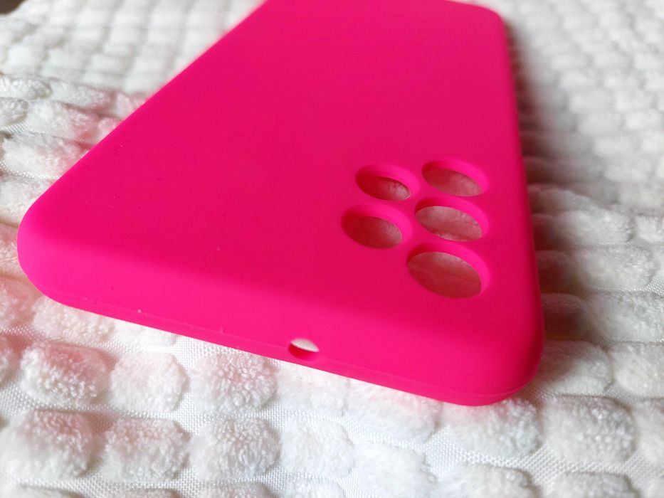 Etui do Samsung Galaxy A32 5G