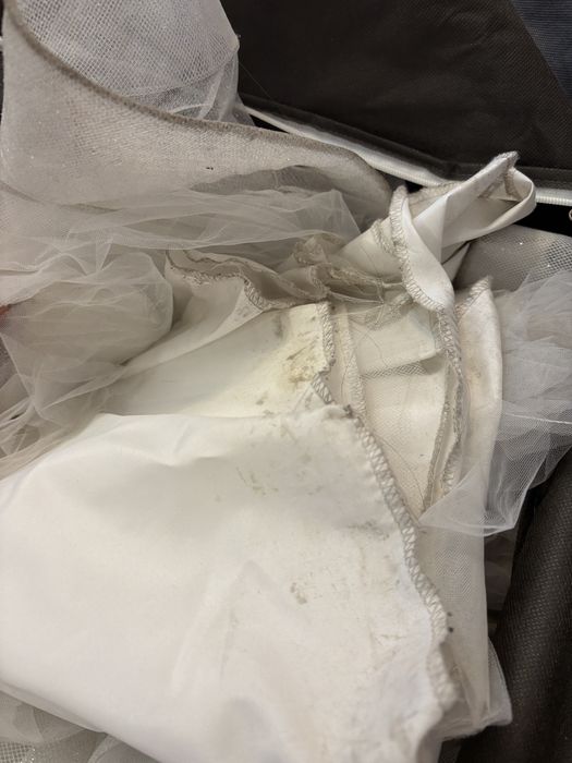 Весільна сукня плаття весільне